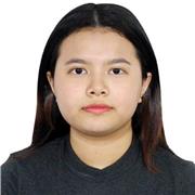 Patient, supportive tutor for students needing extra help.